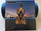 David Bowie Earthking  EARTH KING 12