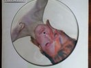 David bowie Aladin sane special limited edition picture disc LP #3847