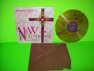 Simple Minds ?– New Gold Dream (81-82-83-84) Vinyl LP Record New Wave MARBLE WAX