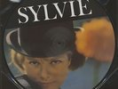 Sylvie Vartan - Sylvie Vartan (LP, Picture Disc) - Vinyl Rock & Roll