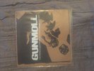 Gunmoll Anger Management 12