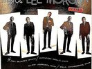 LEE MORGAN 
