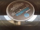 pink floyd piper at the gates of dawn vinyl