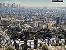 Compton (2 LP) [Vinyl LP] von Dr.Dre | CD | Zustand neu