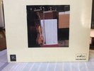 Acoustic Research Demonstration Record Vol.1 * Acoustic Research AR-1 Stereo