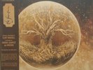 The Fountain Mondo LP Vinyl OST Soundtrack Clint Mansell Sealed Black vinyl