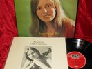 1969 UK NM 3LP EMI SLS 895 STEREO FAVOURITE CELLO CONCERTOS JACQUELINE DU PRE. T