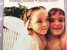 SMASHING PUMPKINS SIAMESE DREAM 2 LP VINYL HUTLP ll 1993 Gatefold Virgin Records