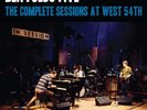 BEN FOLDS FIVE : COMPLETE SESSIONS AT WEST 54TH  -LTD (LP Vinyl)