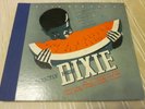 78rpm Victor Album  