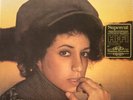 JANIS IAN ‘BETWEEN THE LINES’ NIMBUS SUPERCUT 'UNPLAYED'
