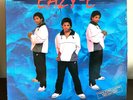 Eazy-Duz-It Eazy-E 1988 Vinyl Ruthless Records 1st Press 12