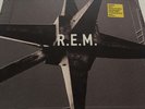 REM  Automatic For The People  1992 Vinyl [9362450551] Rock