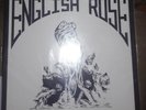 ORIGINAL PUNK ROCK O RAMA OI VINYL RECORDS 28 ISD
