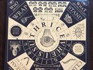Thrice - 
