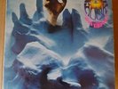 THE HOOK Will Grab You LP UNI 1968 US orig+stereo 73023 THE LEAVES-GRASSROOTS