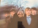 ROLLING STONES Between The Buttons LP London Vinyl Never Opened Still Wrapped