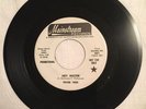 Fever Tree Hey Mister/I Can Beat Your Drum Mainstream WLP 45, VG+ garage rock