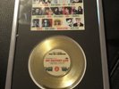 Hit Factory Live VIP PLAQUE - Kylie Minogue Jason Donovan Sonia Sinitta PWL