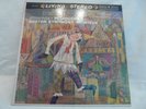 STRAVINSKY- PETROUCHKA RCA LSC 2376 4S/4S TAS RARE  NM