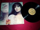 SELENA  - 12 SUPER EXITOS LP EMI 1994 EDICION ECUADOR 