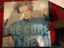 The Cure - Entreat 12
