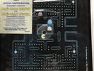 PAC-MAN FEVER - 8