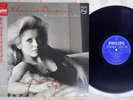 SERGE GAINSBOURG SOUVIENS-TOI DE M'OUBLIER PHILIPS 28PP-32 Japan OBI LP