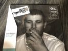 Arctic Monkeys Whatever People Say I Am Thats What I'm Not Vinyl Ltd VMP Edition