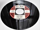 Hoagy Lands The Next In Line 1967 Laurie 3381 Northern Soul Advance Promo 45 VG