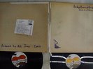 BABYSHAMBLES DOWN IN ALBION ROUGH TRADE RTRADLP240 EU VINYL 2LP