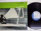 HERBIE HANCOCK MAIDEN VOYAGE BLUE NOTE GXF 3020 Japan REISSUE VINYL LP