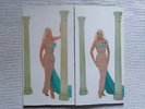 DIANA DORS - 