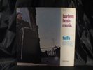 Gary Bartz Ntu Troop Harlem Bush Music Taifa Milestone MSP 9031 1970 VINYL lp