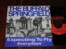 THE BUFFALO SPRINGFIELD 7