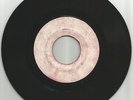BUSTY BROWN / SO MUCH SOUL / WINSTON WRIGHT / THE SLEEPER / 7''/ VG / VG-