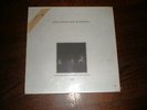 Diana Ross & The Supremes LP BOX SET Farewell SEALED