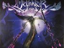 Dethklok - The Dethalbum II Picture Disc Vinyl