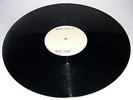 Rose Royce - Best Love / Dance With Me 12