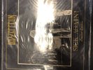 LED ZEPPELIN SICK AGAIN CHICAGO STADIUM 1977 LIMITED EDITION VINYL ALBUM
