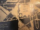 BENGT HALBERG New Sounds From Sweden LP / Prestige 176 / With Arne domnerus...