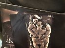 Tool “Undertow” and “Opiate” Vinyl