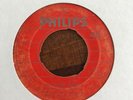 ALEMAYEHU ESHETE PH112 AMAZING  DANCELOOR KILLER AFRO ETHIO FUNK HEAR