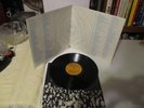  KINKS lola versus powerman and the moneyground part one Lp RECORD GATEFOLD