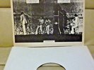 THE BEATLES / Last Live Show   Free Shipping
