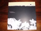 Hope Sandoval Warm Inventions - Bavarian Fruit Bread - Vinyl/LP - Mazzy Star