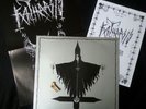 KATHARSIS 