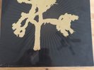 U2 The Joshua Tree Super Deluxe Vinyl Boxset New & Sealed