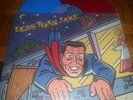 LESS THAN JAKE HELLO ROCKVIEW LP NOFX MIGHTY MIGHTY BOSSTONES LINK 80 LAGWAGON