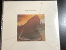 Sting ?– The Soul Cages 1991 1st US Pressing Still Sealed